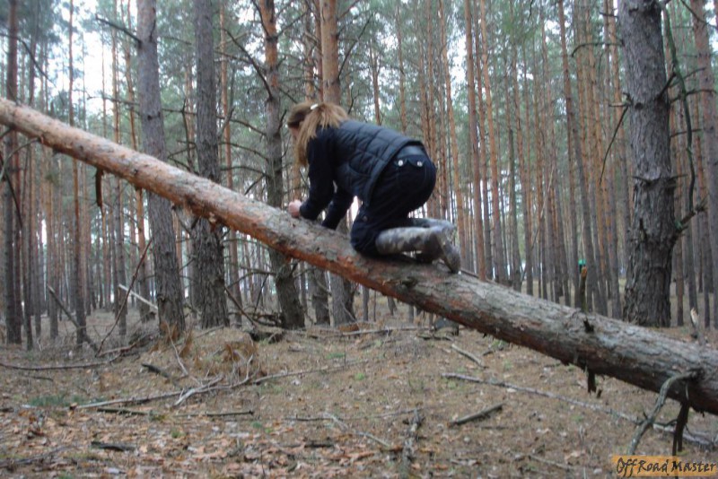 Изображение 143.jpg