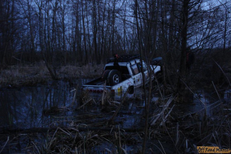 Изображение 335.jpg