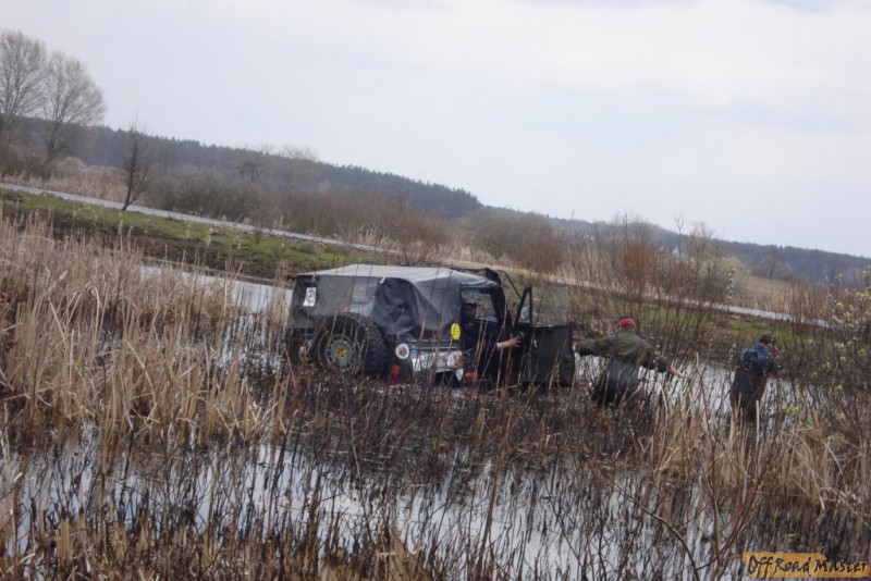 Изображение 220.jpg