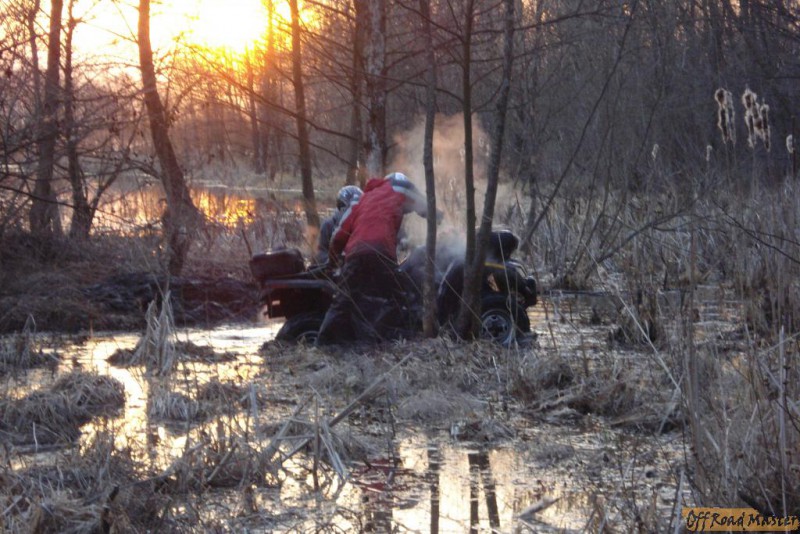 Изображение 316.jpg