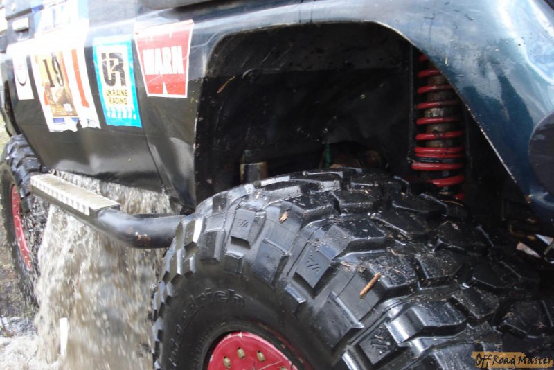 Изображение 251.jpg