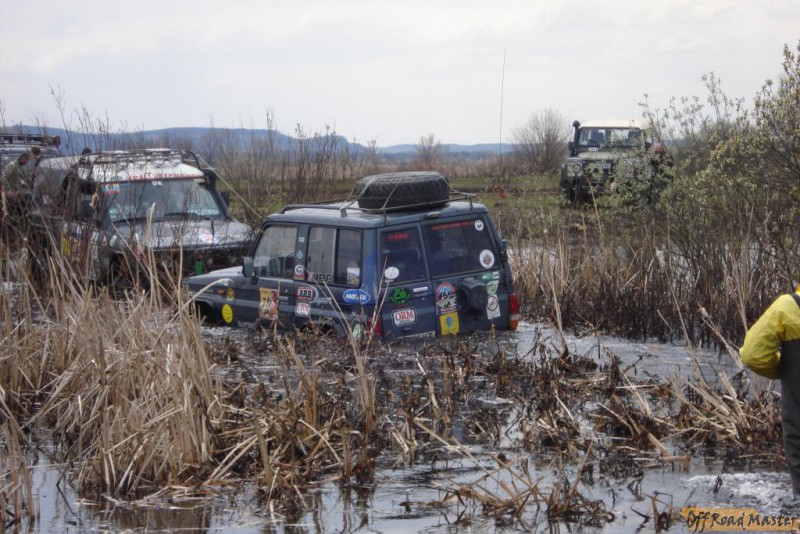 Изображение 230.jpg