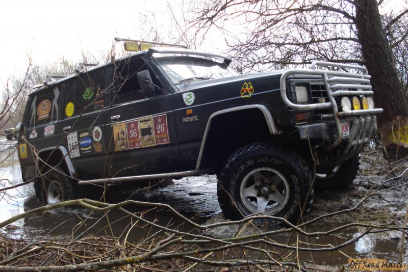 Изображение 276.jpg