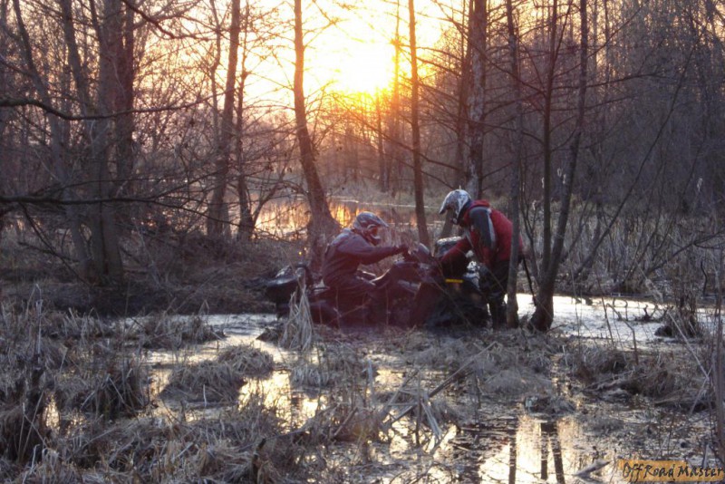 Изображение 313.jpg