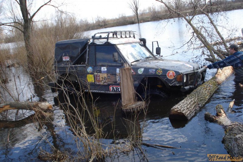 Изображение 300.jpg