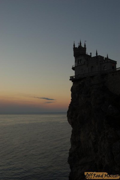 DSC_1499 - копия.JPG