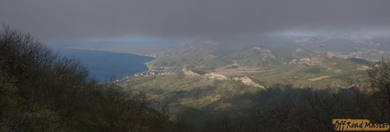 Вид с Кара-дага.jpg