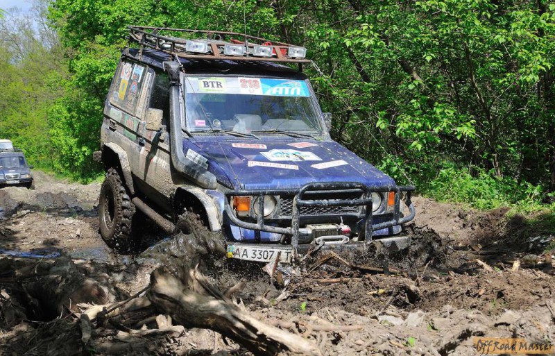 DSC_3974_r.jpg DSC_3974_r.jpg