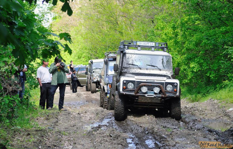 DSC_3960_r.jpg DSC_3960_r.jpg