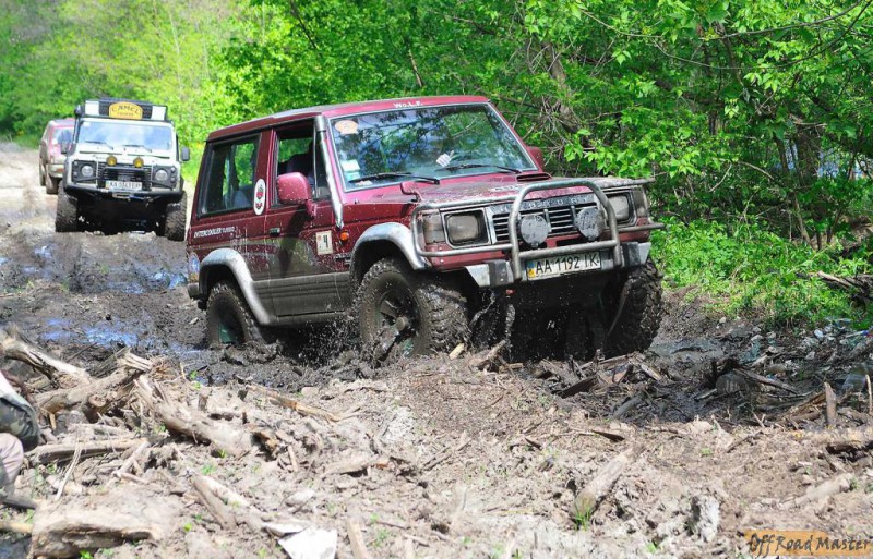 DSC_4036_r.jpg DSC_4036_r.jpg