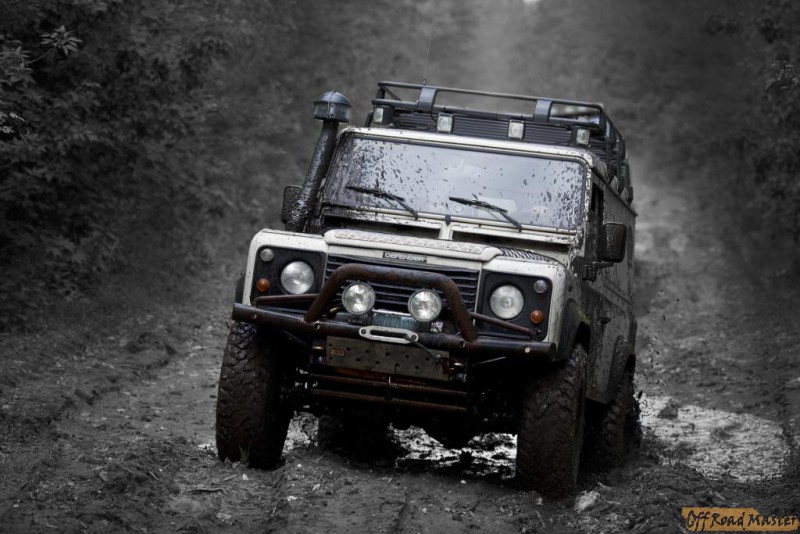 140572364_0038 - копия-чистая2.jpg