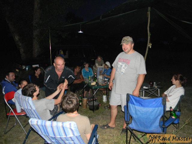 острова леточки 089.jpg