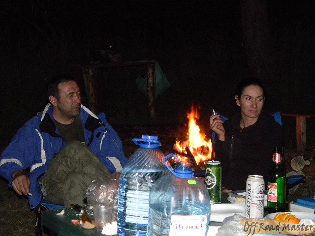 острова леточки 093.jpg