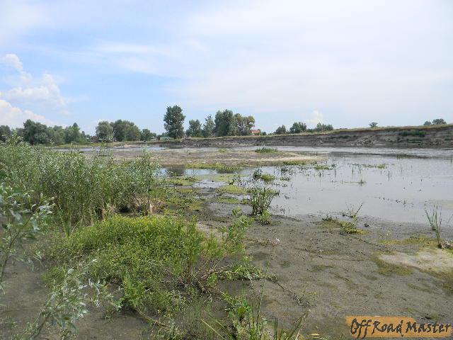 острова леточки 115.jpg