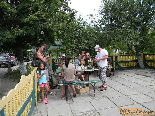 острова леточки 121.jpg