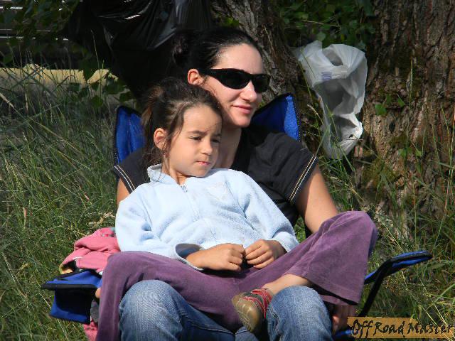 острова леточки 106.jpg