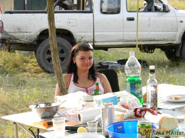 острова леточки 080.jpg