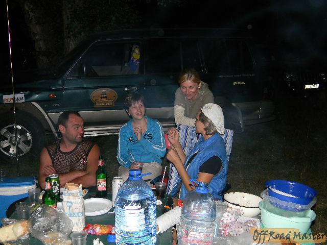 острова леточки 090.jpg