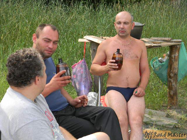 острова леточки 095.jpg