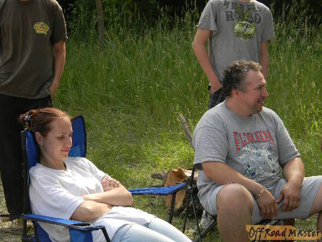 острова леточки 099.jpg