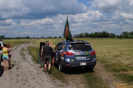 DSC_6385.JPG DSC_6385.JPG