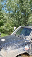 z_251dd92a.jpg z_251dd92a.jpg