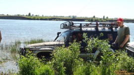 z_66ba0108.jpg z_66ba0108.jpg