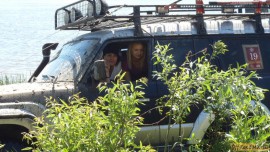 z_0aab3ac7.jpg z_0aab3ac7.jpg