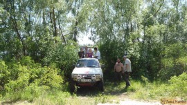 z_60fea3eb.jpg z_60fea3eb.jpg