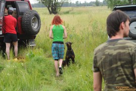 DSC_6658.JPG DSC_6658.JPG