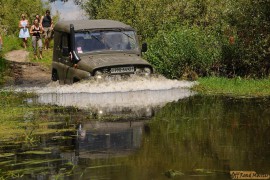 DSC_6442.JPG DSC_6442.JPG