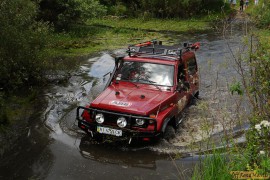 DSC_6637.JPG DSC_6637.JPG