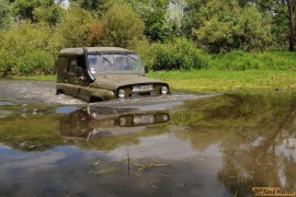 DSC_6458.JPG DSC_6458.JPG