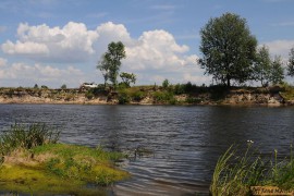 DSC_7094.JPG DSC_7094.JPG