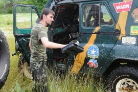 DSC_6861.JPG DSC_6861.JPG