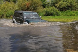 DSC_6492.JPG DSC_6492.JPG