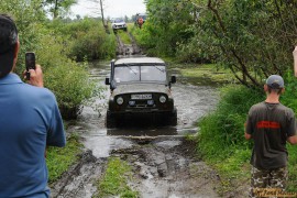 DSC_6750.JPG DSC_6750.JPG