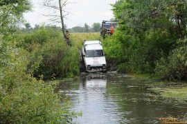 DSC_6751.JPG DSC_6751.JPG