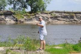 DSC_7089.JPG DSC_7089.JPG