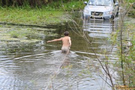 DSC_6648.JPG DSC_6648.JPG