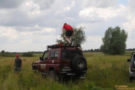 DSC_6662.JPG DSC_6662.JPG