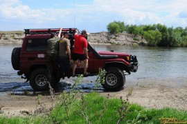 DSC_7381.JPG DSC_7381.JPG