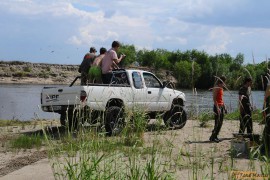 DSC_7181.JPG DSC_7181.JPG