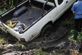 DSC_7384.JPG DSC_7384.JPG