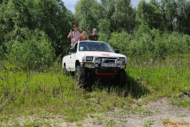 DSC_7170.JPG DSC_7170.JPG