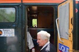 DSC_7463.JPG DSC_7463.JPG