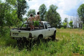 DSC_7459.JPG DSC_7459.JPG