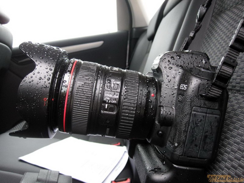 Взгляд на мир через Canon.. img21842.jpg