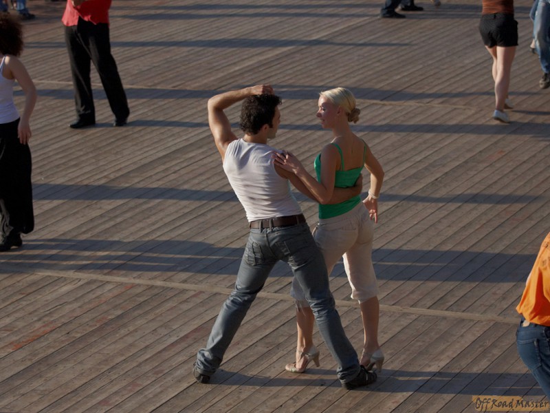 50 мм f1.4 USM, БрайтонБич.jpg