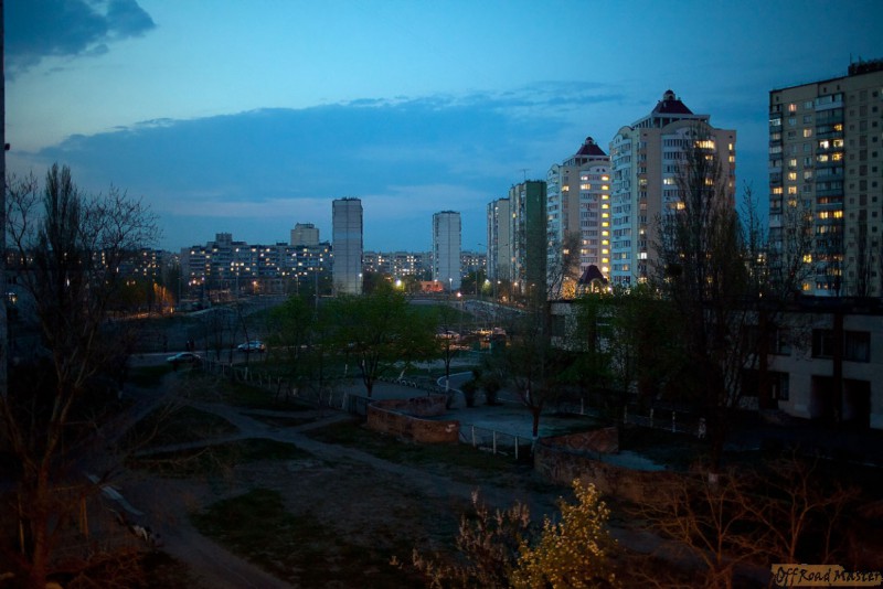 Белые ночи Оболони IMG_4383.jpg